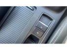2021-ford-focus-10t-titanium-x-edition-125ps-hatchback-small-23