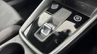 2021-audi-a3-14-45-tfsi-e-s-line-competition-small-18