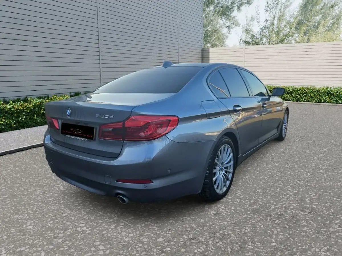 2017-bmw-5-series-20td-520d-se-188bhp-saloon-4d-big-4