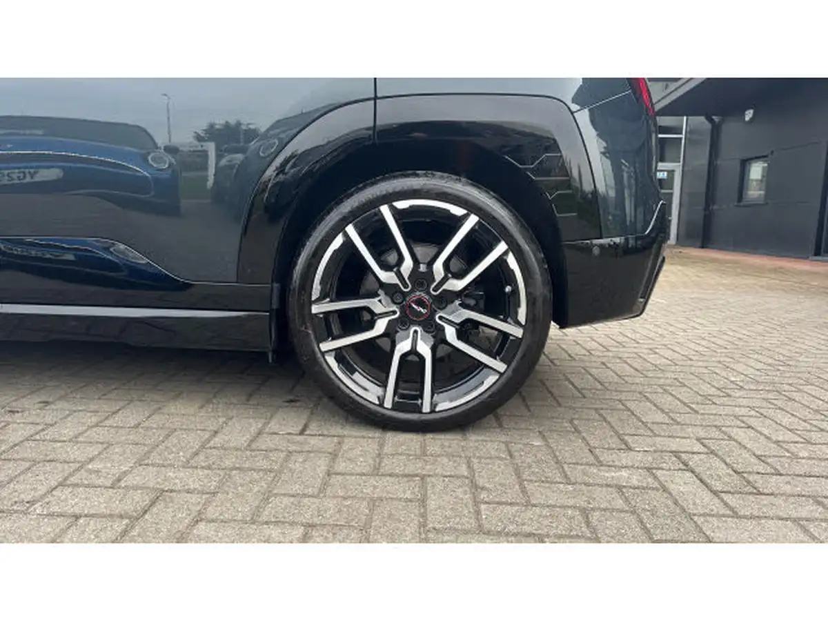 2024-mini-mini-aceman-e-cooper-se-sport-level-2-big-47