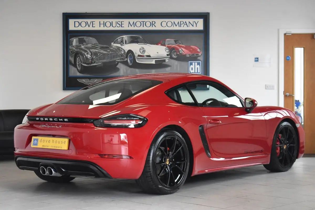 2016-porsche-cayman-718-25-s-pdk-big-2