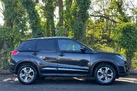 2018-suzuki-vitara-16-sz5-small-8