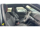 2024-mini-mini-aceman-e-cooper-se-sport-level-2-small-10