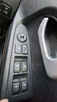2013-kia-sportage-17td-1-small-13