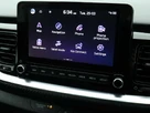 2022-kia-stonic-10-t-gdi-gt-line-s-small-34