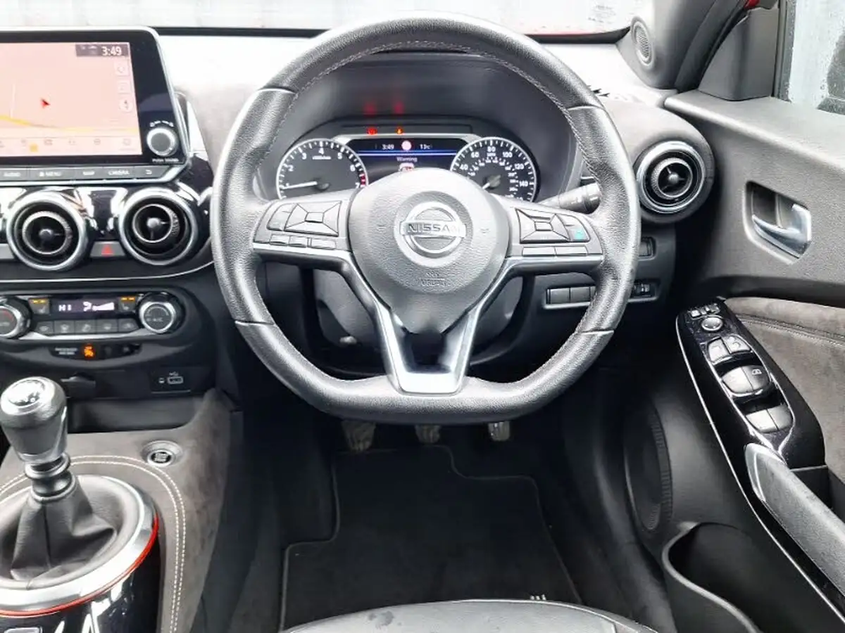 2020-nissan-juke-10-dig-t-tekna-117ps-big-6