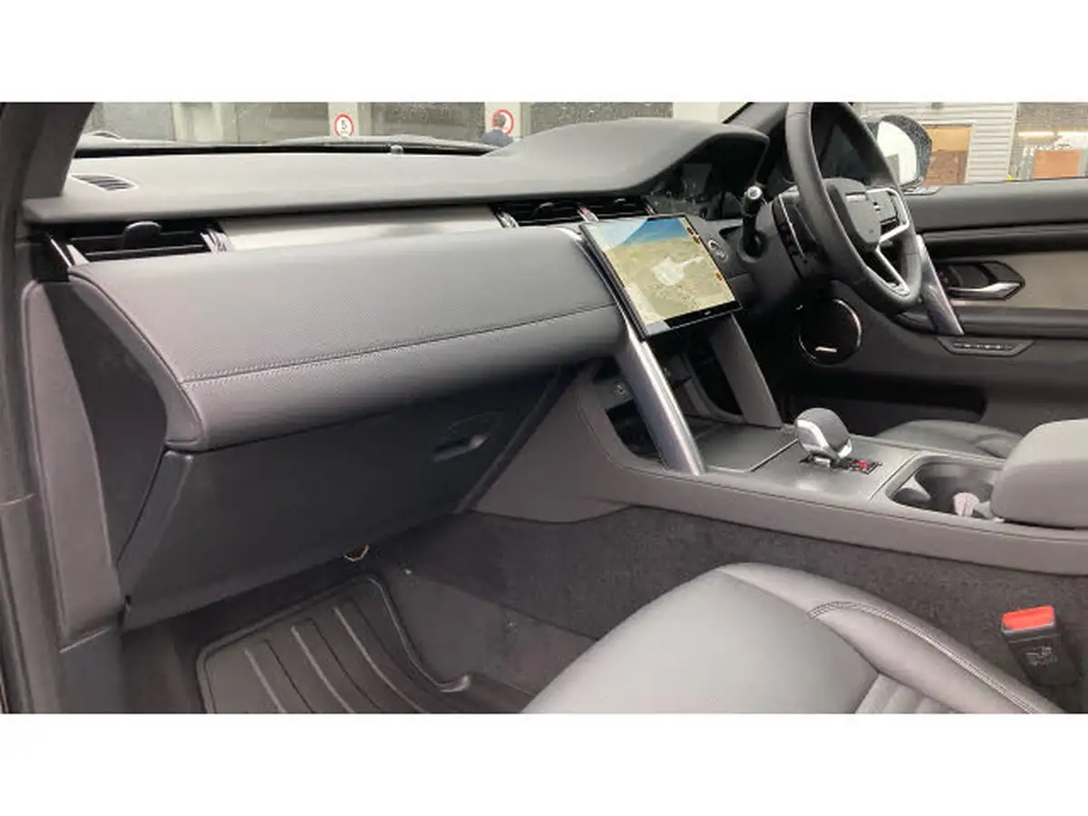 2024-land-rover-discovery-sport-20-d200-dynamic-se-big-36