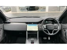 2024-land-rover-discovery-sport-20-d200-dynamic-se-small-23