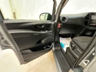 2020-mercedes-benz-vito-20cdi-119-tourer-pro-l2-small-28