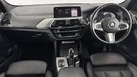 2019-bmw-x3-20td-xdrive20d-m-sport-tu-small-10