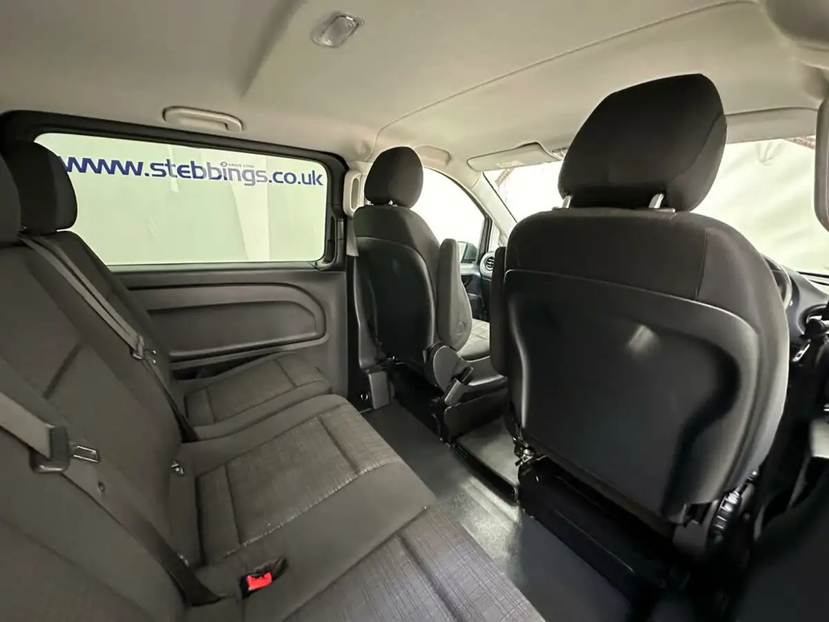 2020-mercedes-benz-vito-20cdi-119-tourer-pro-l2-big-17