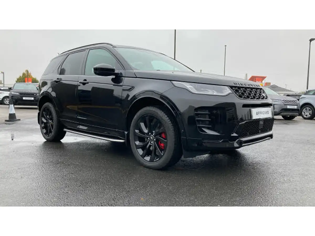 2024-land-rover-discovery-sport-20-d200-dynamic-se-big-12