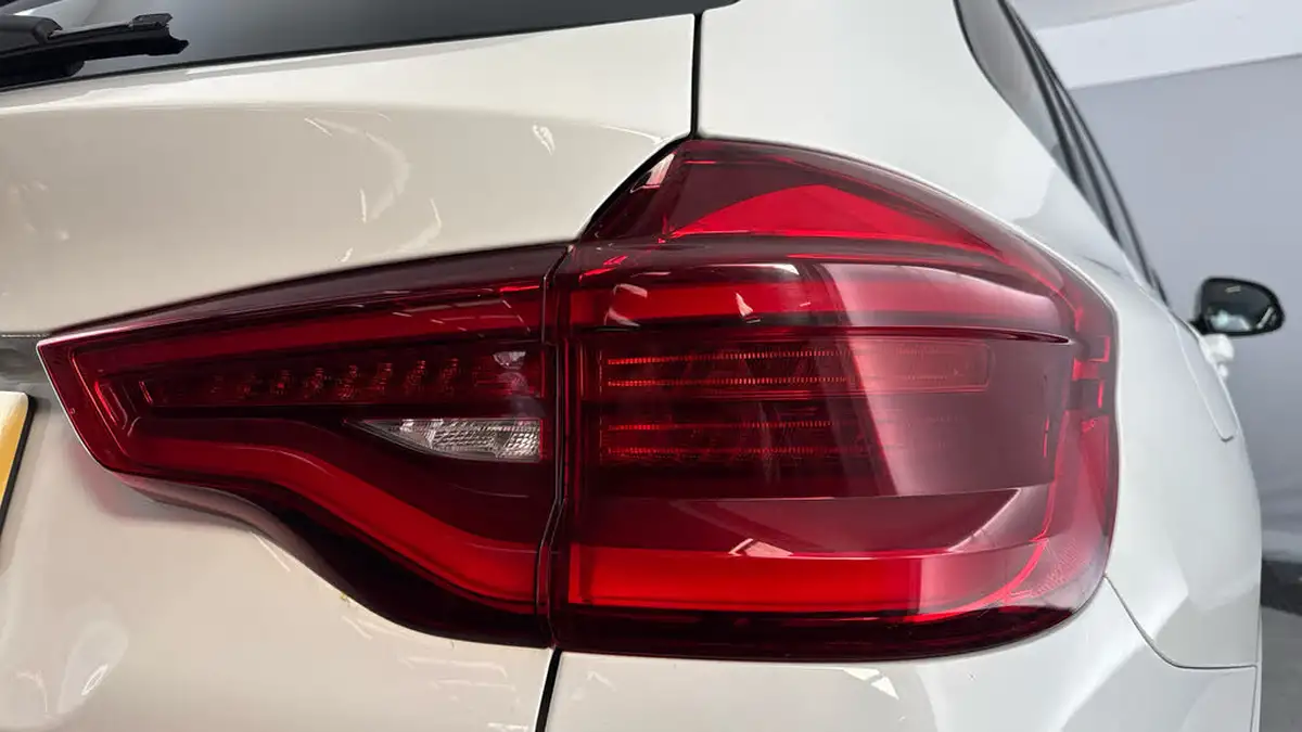2019-bmw-x3-20td-xdrive20d-m-sport-tu-big-23