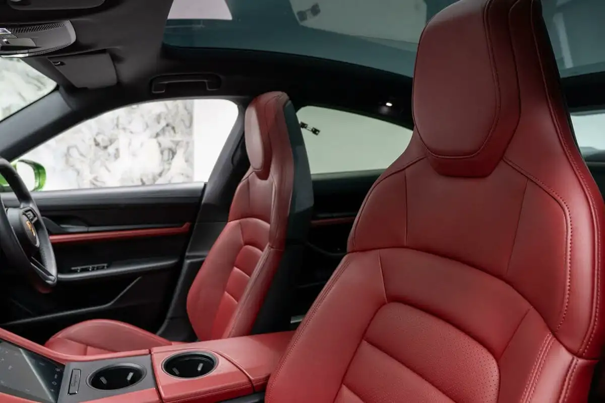 2021-porsche-taycan-e-4s-530ps-big-36