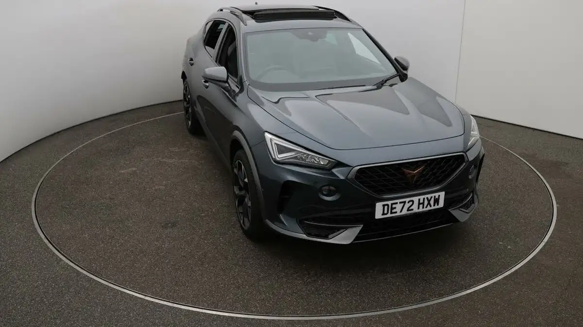 2022-cupra-formentor-15-tsi-v2-dsg-big-20