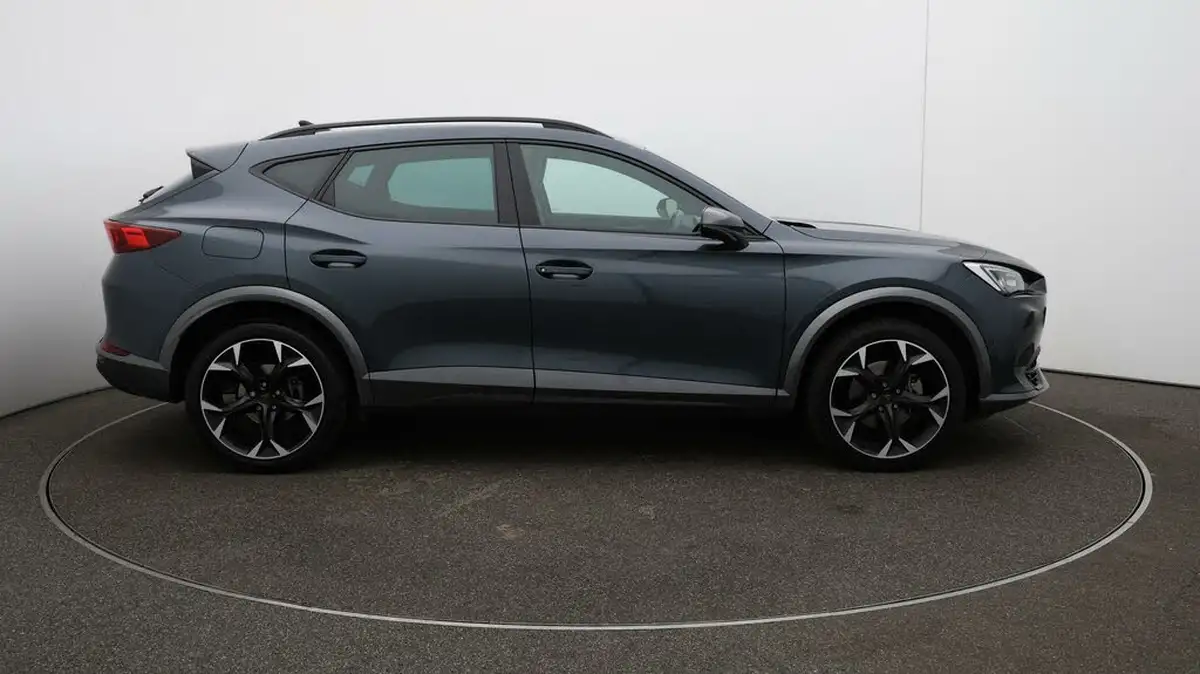 2022-cupra-formentor-15-tsi-v2-dsg-big-42