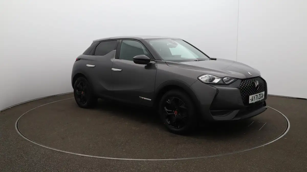 2021-ds-ds-3-crossback-e-tense-performance-line-big-1