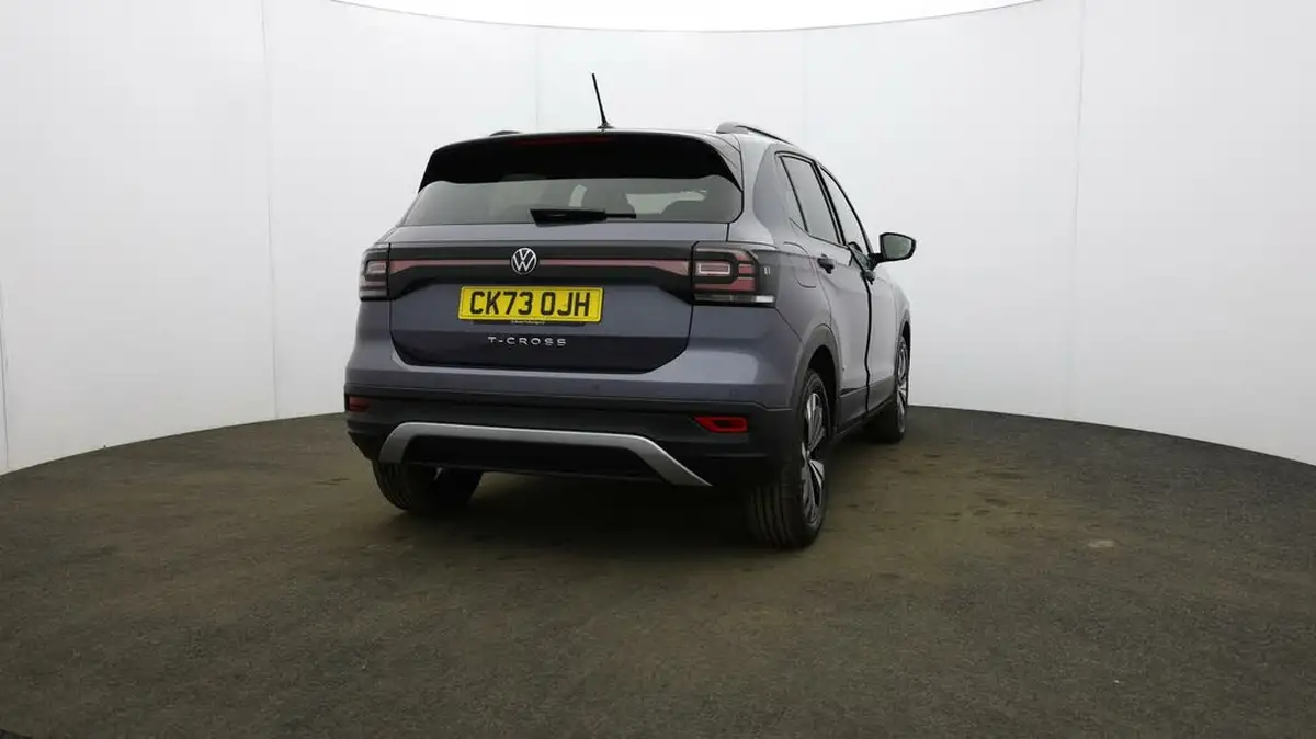 2023-volkswagen-t-cross-10-tsi-black-edition-110ps-big-53