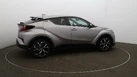 2022-toyota-c-hr-18-vvt-i-design-small-43
