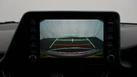 2022-toyota-c-hr-18-vvt-i-design-small-25