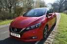 2021-nissan-leaf-e-acenta-small-2