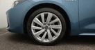 2021-toyota-corolla-18-vvt-i-design-trk-hatchback-5d-small-18