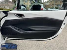 2016-mazda-mx-5-15-icon-small-36