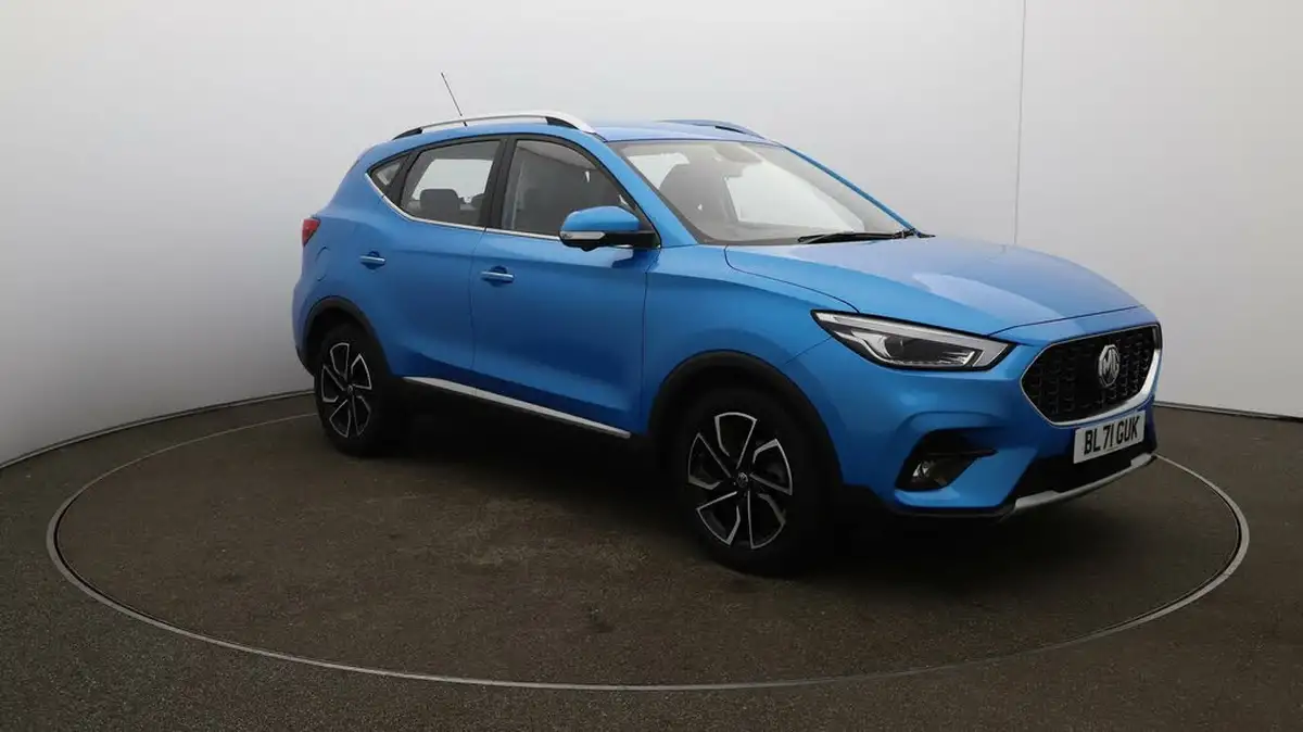 2022-mg-zs-suv-15-vti-tech-exclusive-big-1