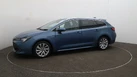 2021-toyota-corolla-18-vvt-i-design-trk-hatchback-5d-small-60