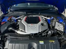 2021-audi-rs5-29-tfsi-nogaro-edition-sportback-5d-small-53