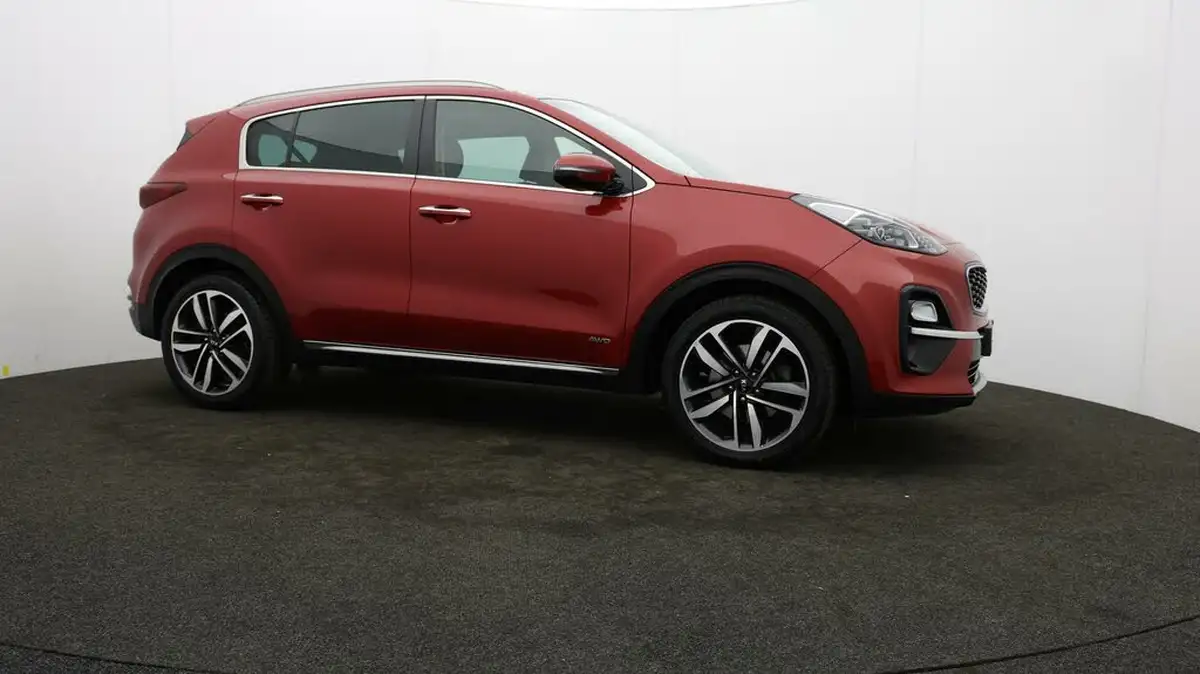 2019-kia-sportage-16-t-gdi-4-awd-dct-big-41
