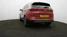 2019-kia-sportage-16-t-gdi-4-awd-dct-small-28