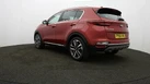2019-kia-sportage-16-t-gdi-4-awd-dct-small-4