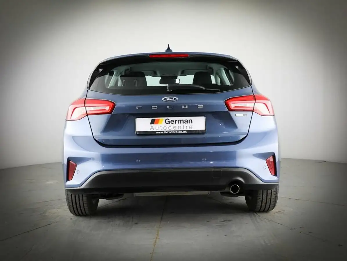 2021-ford-focus-10t-titanium-edition-125ps-hatchback-big-17