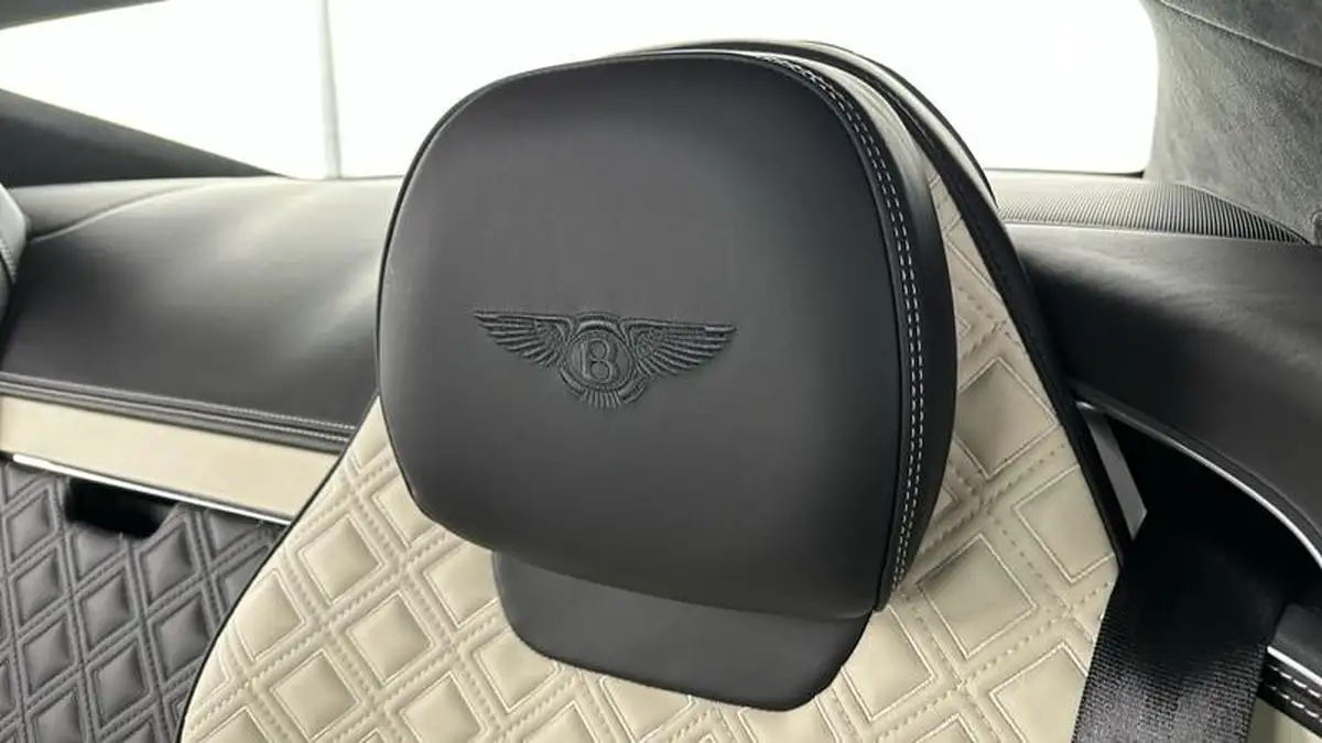 2021-bentley-continental-40-gt-v8-coupe-big-30
