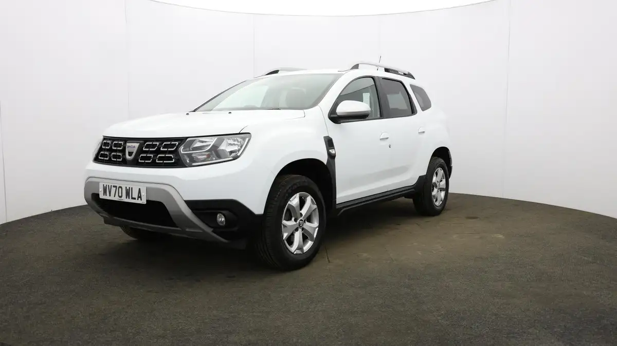 2020-dacia-duster-13-tce-comfort-ss-big-28