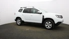 2020-dacia-duster-13-tce-comfort-ss-small-39