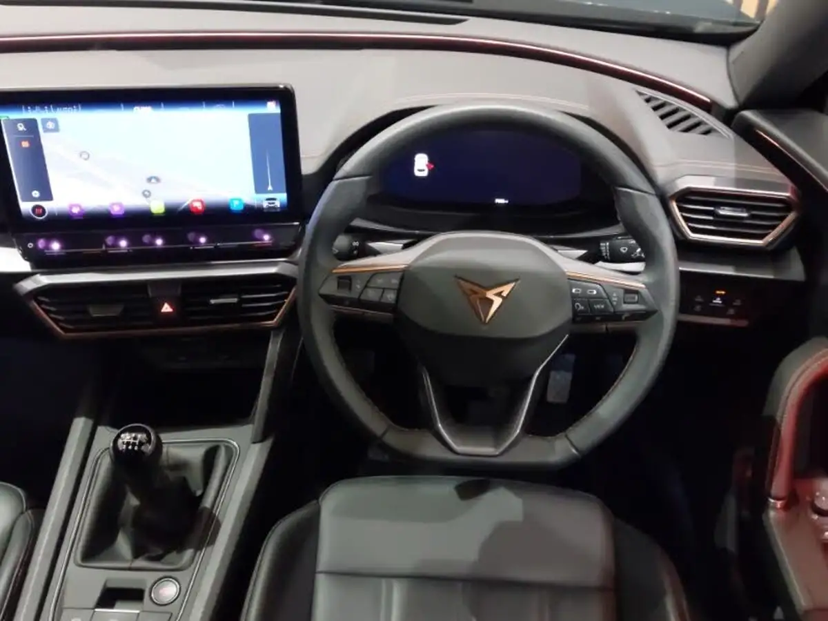 2024-cupra-formentor-15-tsi-v2-big-6