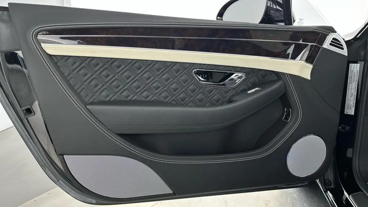 2021-bentley-continental-40-gt-v8-coupe-big-11