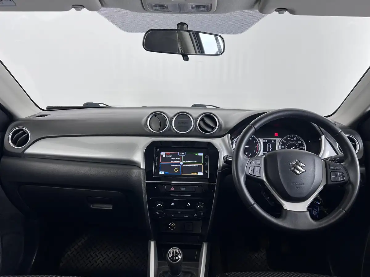2018-suzuki-vitara-16-sz-t-big-12