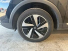 2023-mg-zs-suv-e-trophy-connect-ev-176ps-small-10