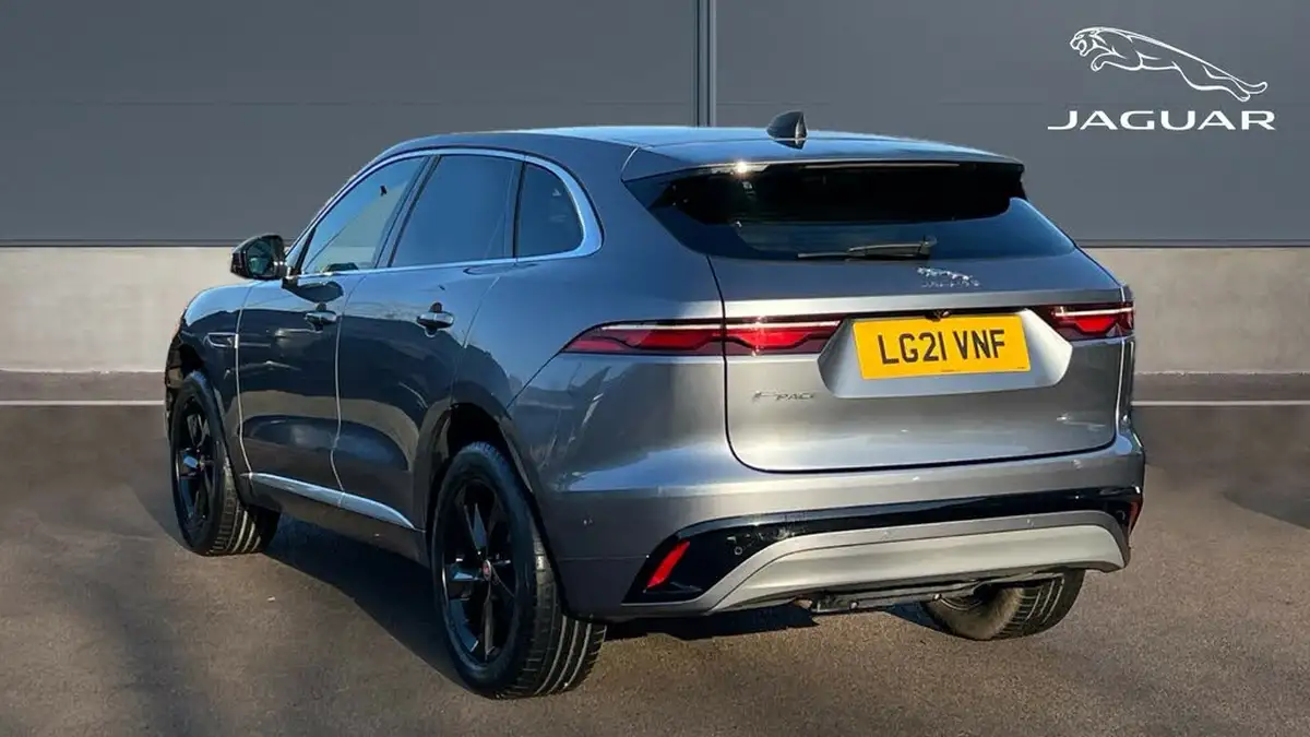 2021-jaguar-f-pace-20-p250-r-dynamic-s-big-1