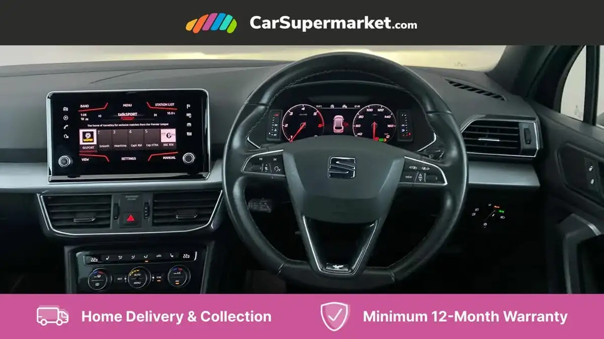 2020-seat-tarraco-20tdi-xcellence-150ps-dsg-4drive-big-14