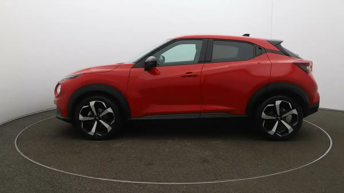2023-nissan-juke-10-dig-t-tekna-big-56