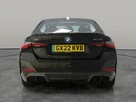 2022-bmw-i4-e-edrive40-m-sport-small-8