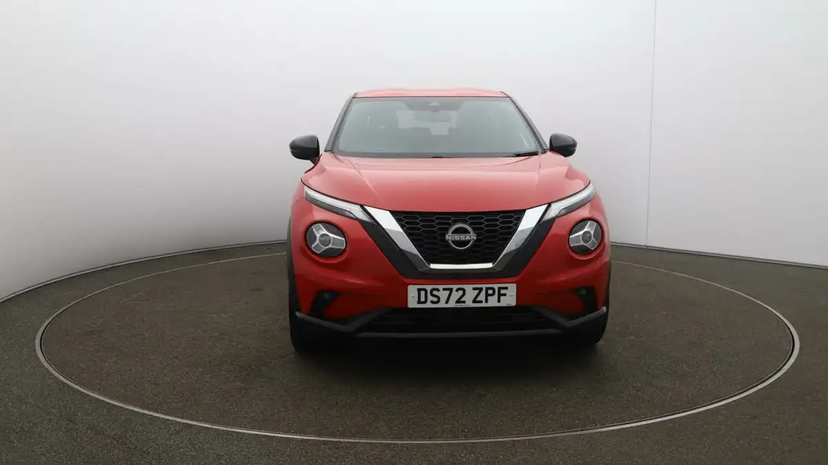 2023-nissan-juke-10-dig-t-tekna-big-32