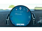2024-mini-countryman-20-cooper-s-sport-215bhp-all4-small-46