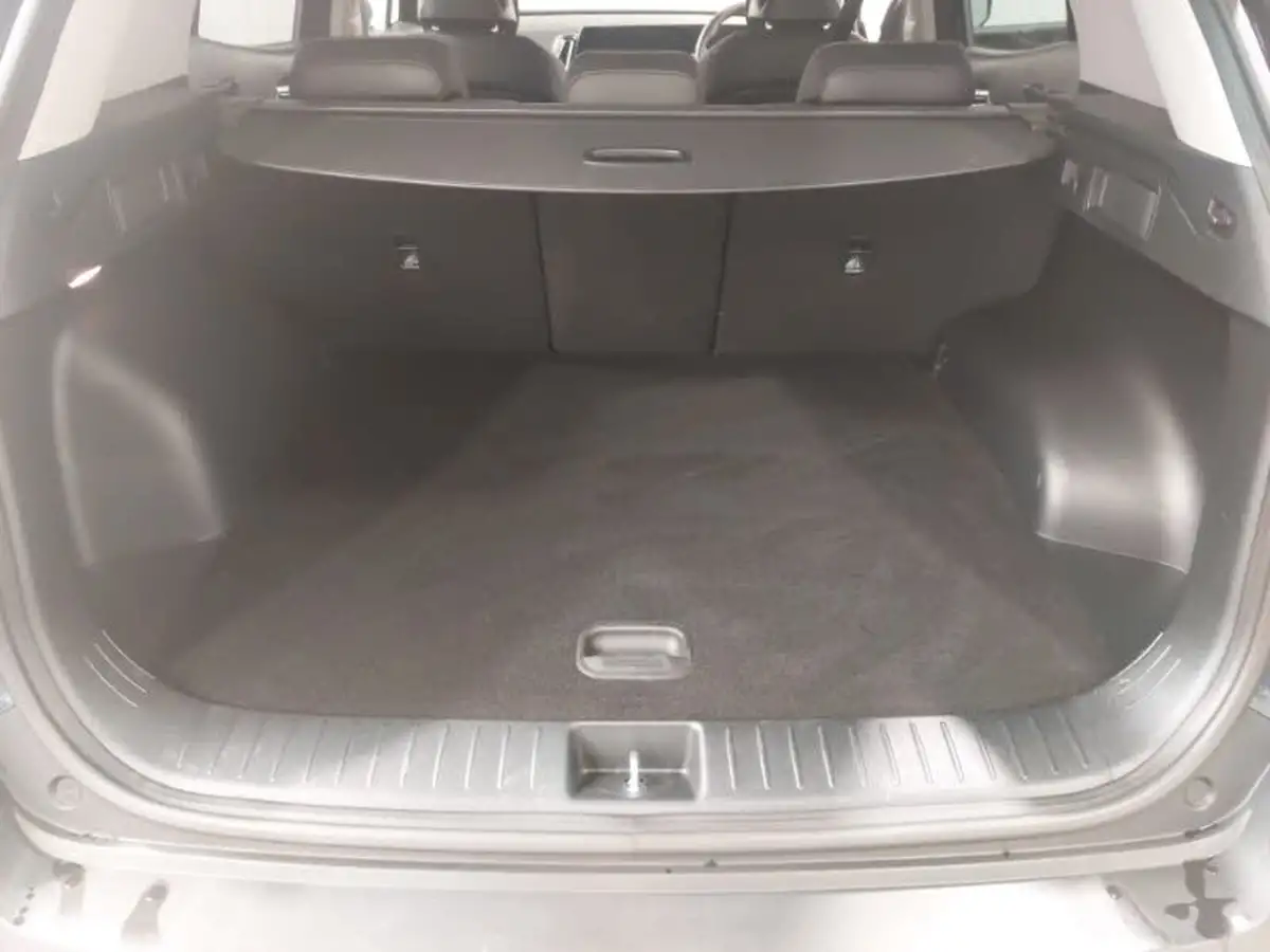 2024-kia-sportage-16-t-gdi-3-207bhp-hev-auto-big-7