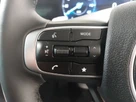 2024-kia-sportage-16-t-gdi-3-207bhp-hev-auto-small-18