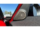 2024-mini-countryman-20-cooper-s-sport-215bhp-all4-small-18